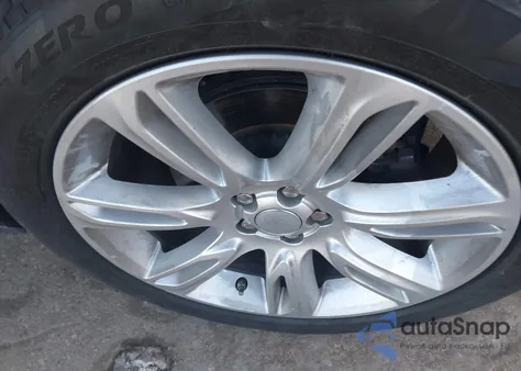 2021 Land Rover Range Rover Velar P250 S из США, поврежденный, VIN SALYJ2EX7MA297682